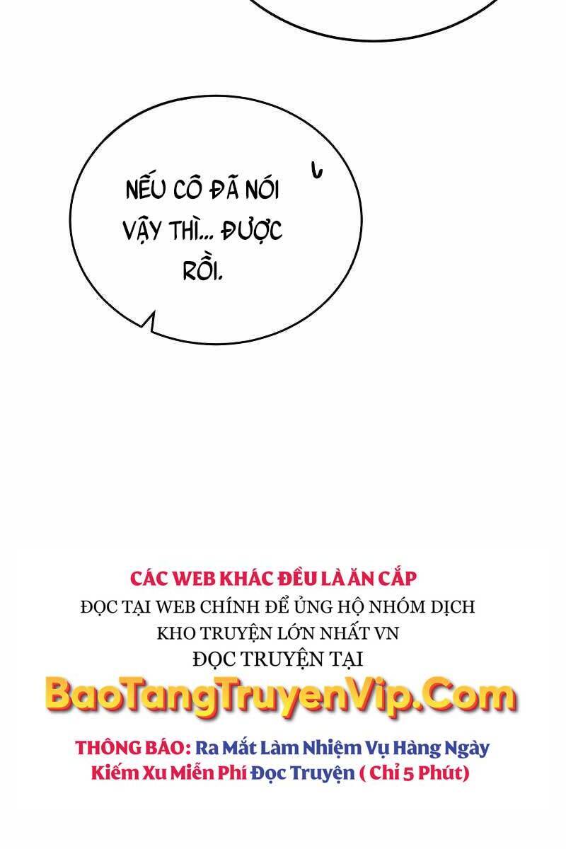Giáo Sư Gián Điệp Chap 41 - Next Chap 42