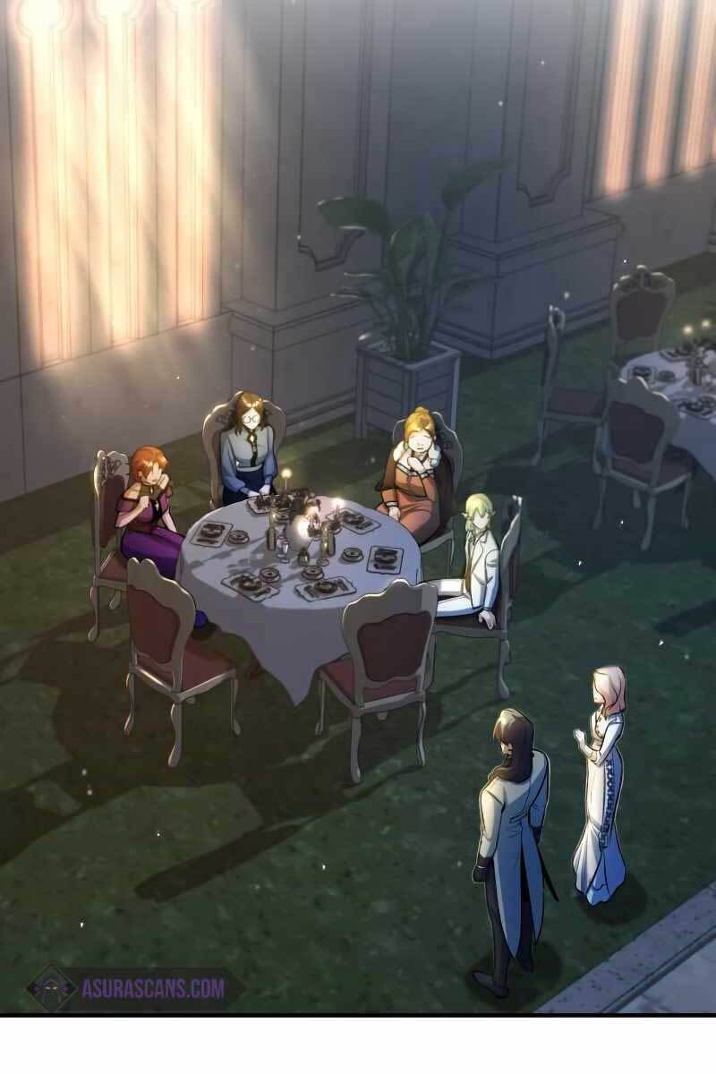 Giáo Sư Gián Điệp Chap 41 - Next Chap 42