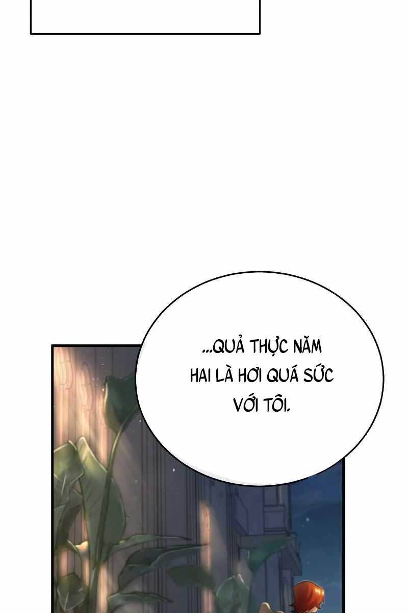 Giáo Sư Gián Điệp Chap 41 - Next Chap 42