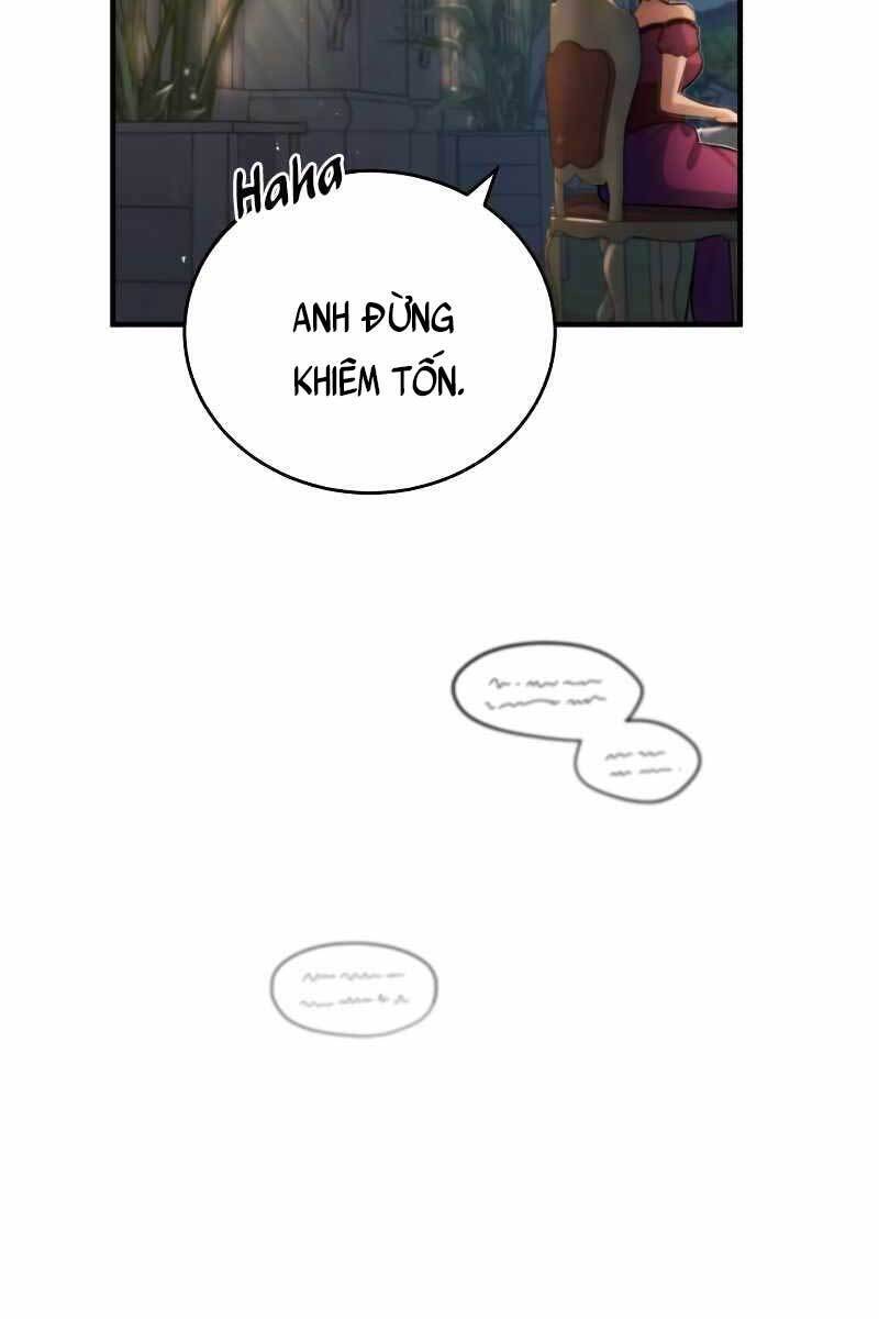 Giáo Sư Gián Điệp Chap 41 - Next Chap 42