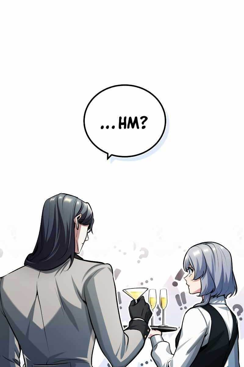Giáo Sư Gián Điệp Chap 41 - Next Chap 42