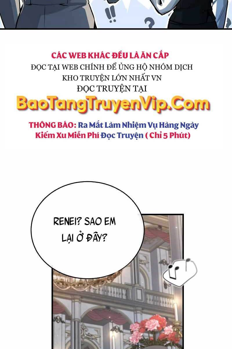 Giáo Sư Gián Điệp Chap 41 - Next Chap 42
