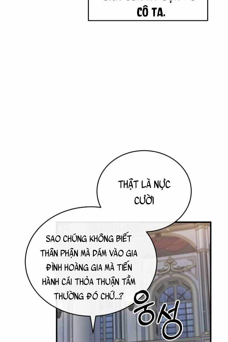 Giáo Sư Gián Điệp Chap 42 - Next Chap 43