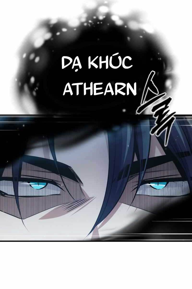 Giáo Sư Gián Điệp Chap 42 - Next Chap 43