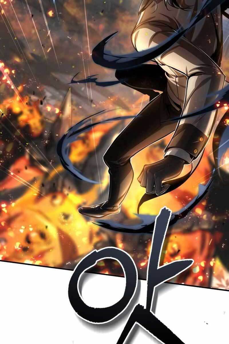 Giáo Sư Gián Điệp Chap 42 - Next Chap 43
