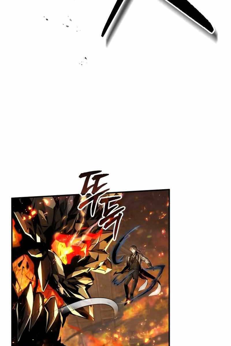 Giáo Sư Gián Điệp Chap 42 - Next Chap 43