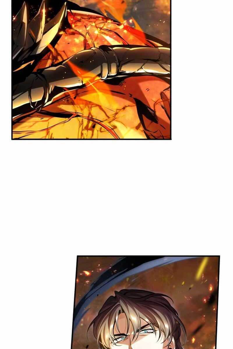 Giáo Sư Gián Điệp Chap 42 - Next Chap 43