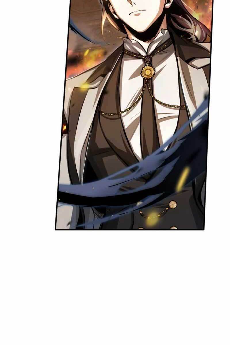 Giáo Sư Gián Điệp Chap 42 - Next Chap 43