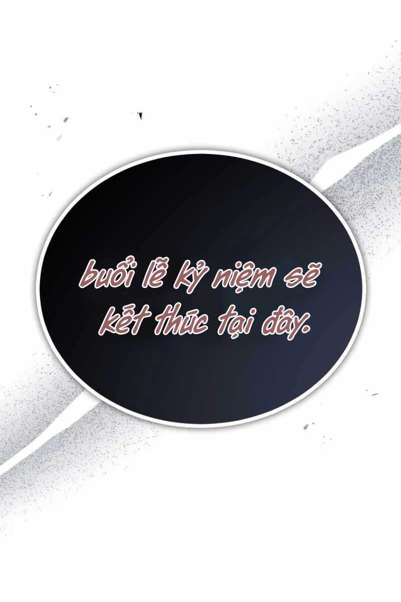 Giáo Sư Gián Điệp Chap 42 - Next Chap 43