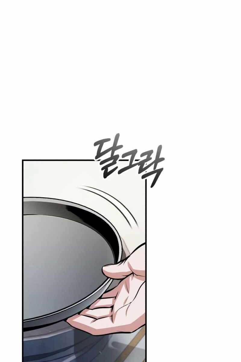 Giáo Sư Gián Điệp Chap 42 - Next Chap 43