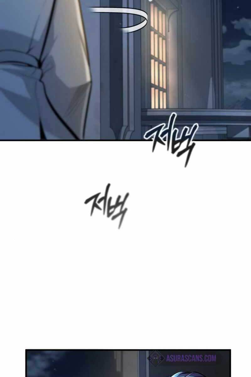 Giáo Sư Gián Điệp Chap 42 - Next Chap 43