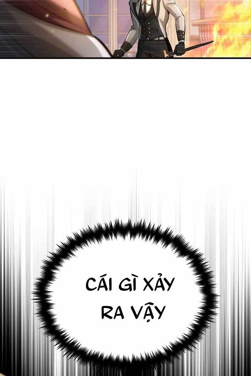 Giáo Sư Gián Điệp Chap 42 - Next Chap 43