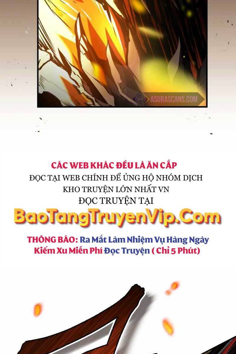 Giáo Sư Gián Điệp Chap 42 - Next Chap 43