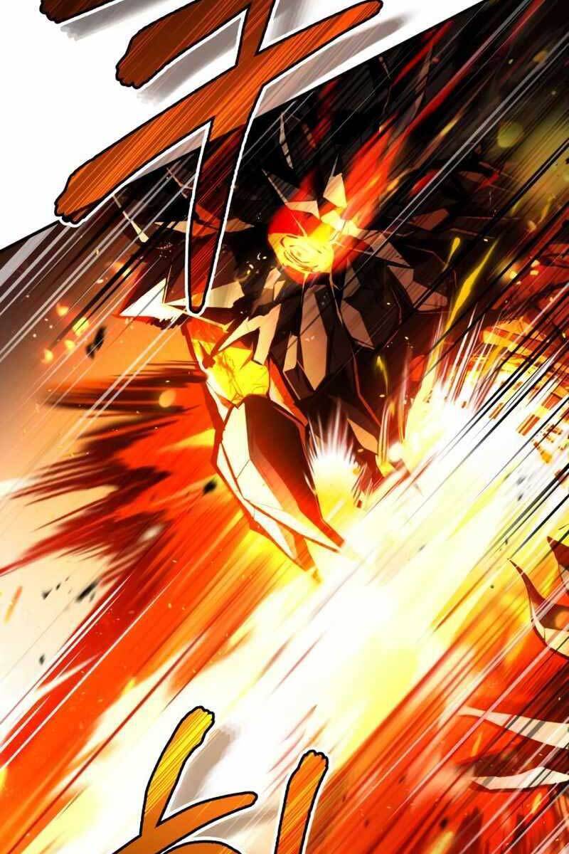 Giáo Sư Gián Điệp Chap 42 - Next Chap 43