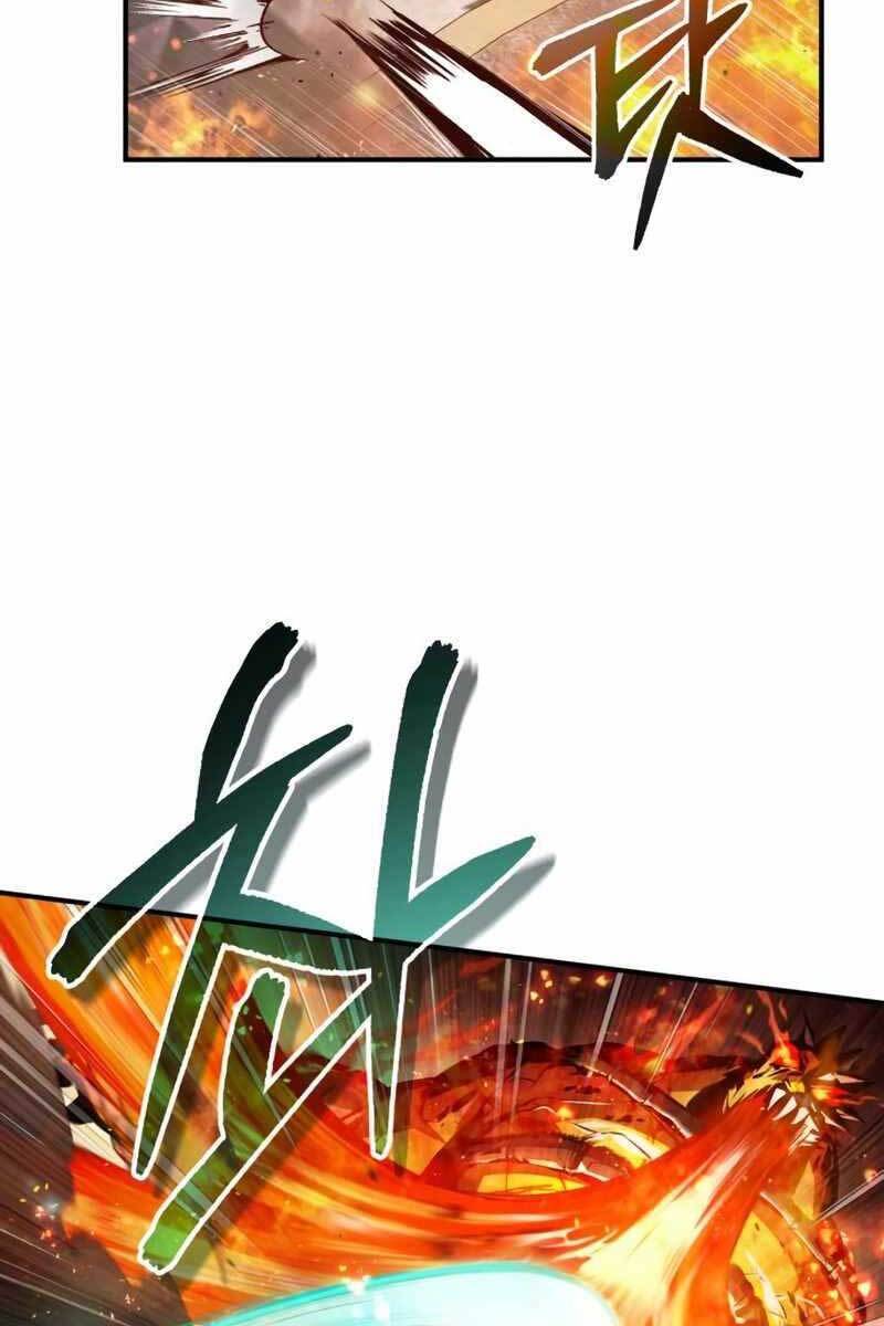 Giáo Sư Gián Điệp Chap 42 - Next Chap 43