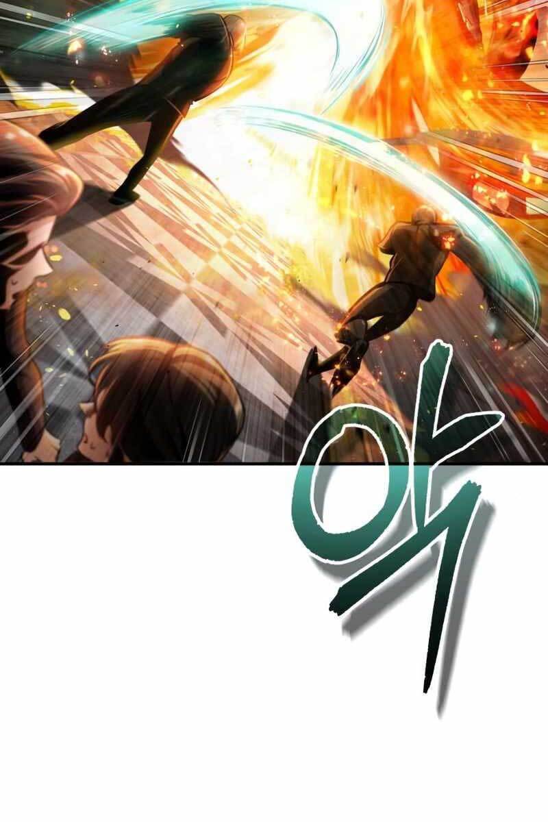 Giáo Sư Gián Điệp Chap 42 - Next Chap 43