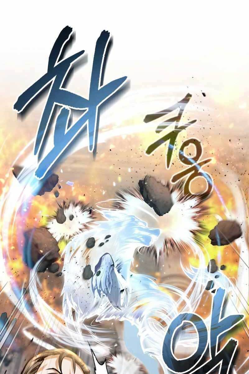 Giáo Sư Gián Điệp Chap 42 - Next Chap 43