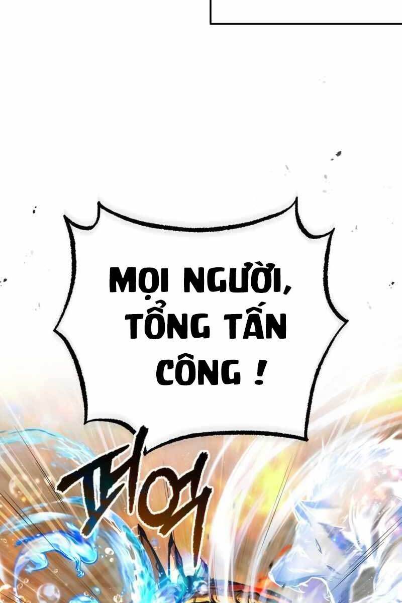 Giáo Sư Gián Điệp Chap 42 - Next Chap 43