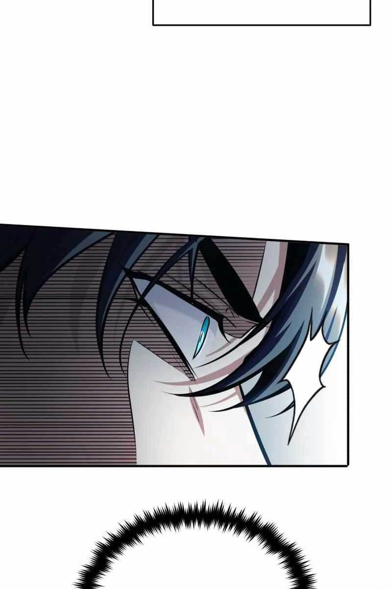 Giáo Sư Gián Điệp Chap 42 - Next Chap 43