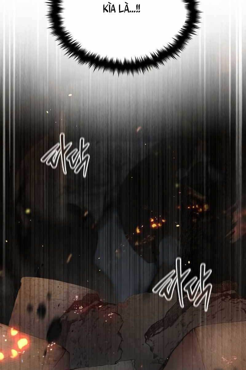 Giáo Sư Gián Điệp Chap 42 - Next Chap 43