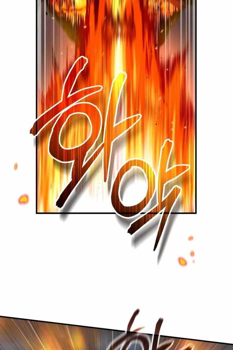 Giáo Sư Gián Điệp Chap 42 - Next Chap 43