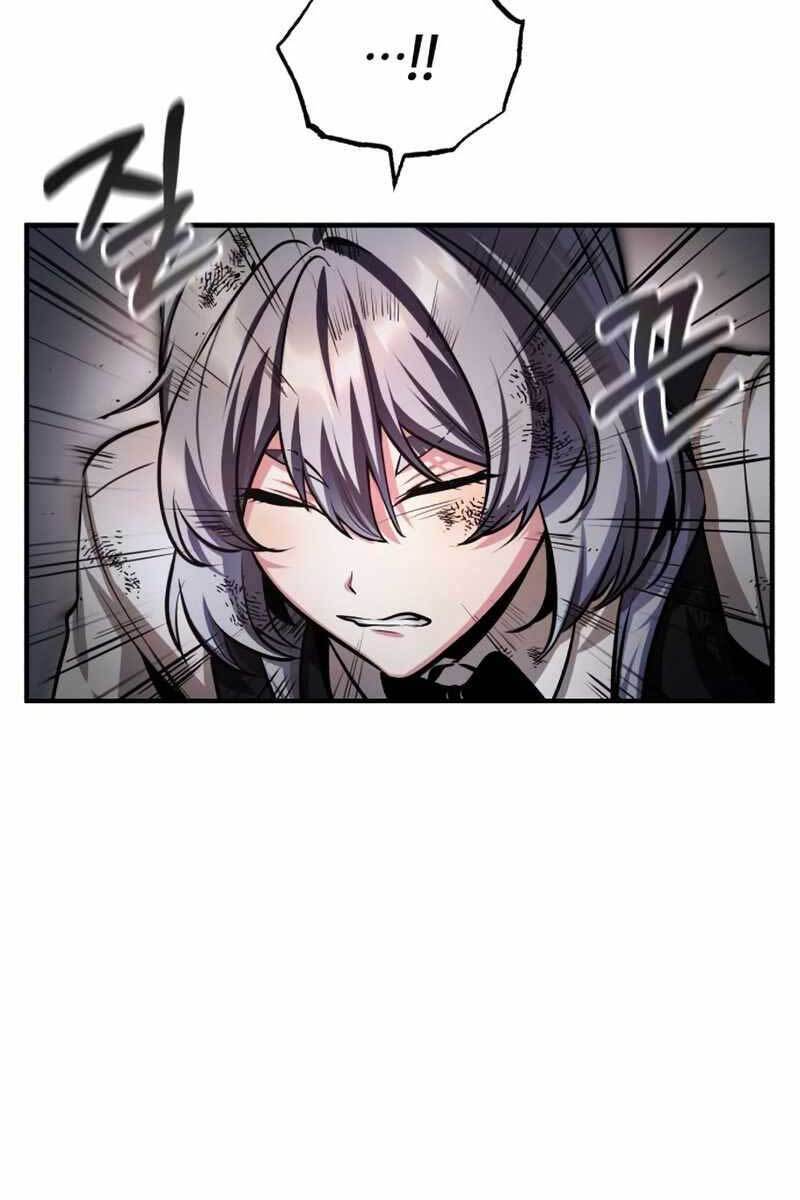 Giáo Sư Gián Điệp Chap 42 - Next Chap 43