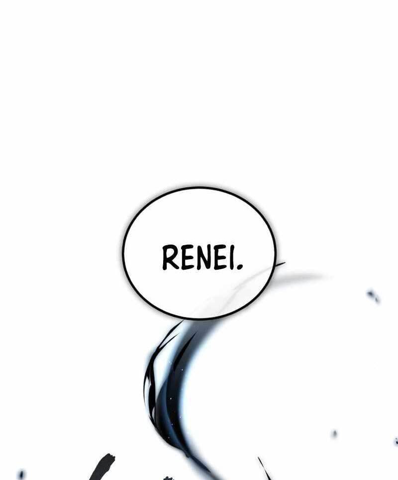 Giáo Sư Gián Điệp Chap 42 - Next Chap 43