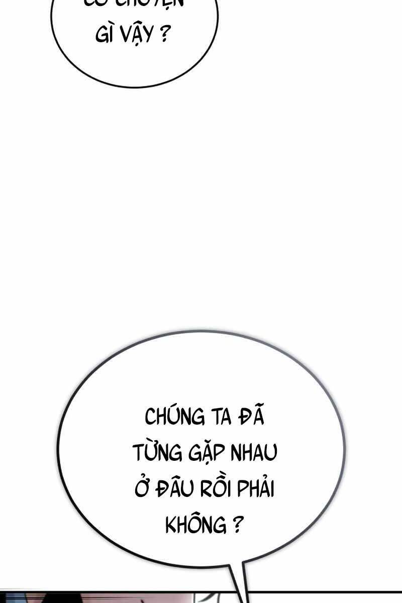 Giáo Sư Gián Điệp Chap 42 - Next Chap 43