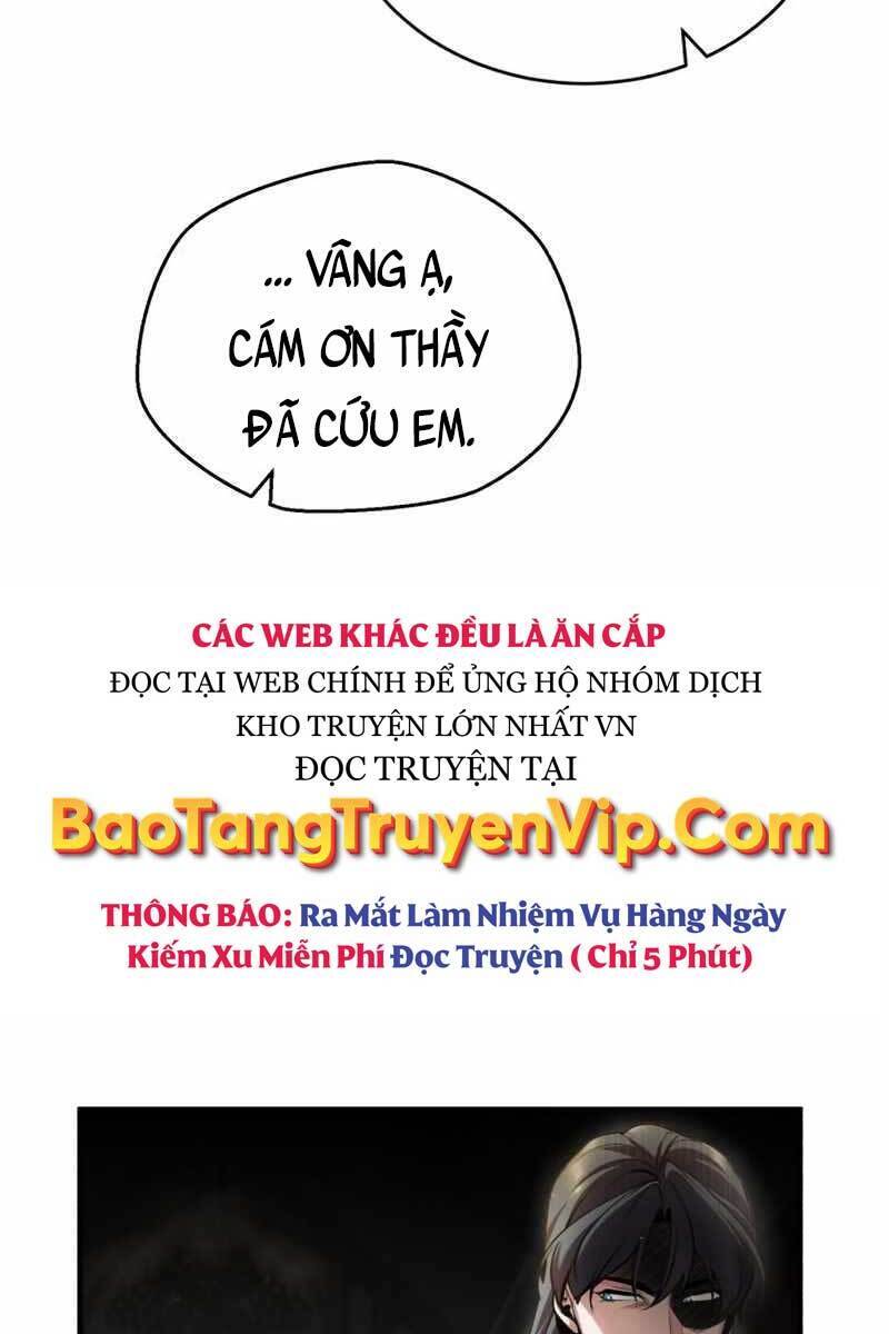 Giáo Sư Gián Điệp Chap 42 - Next Chap 43