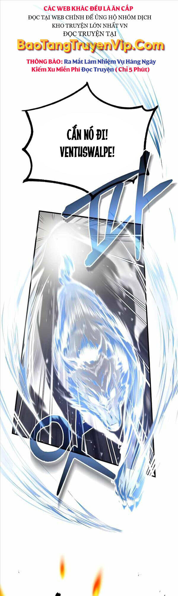 Giáo Sư Gián Điệp Chap 43 - Next Chap 44