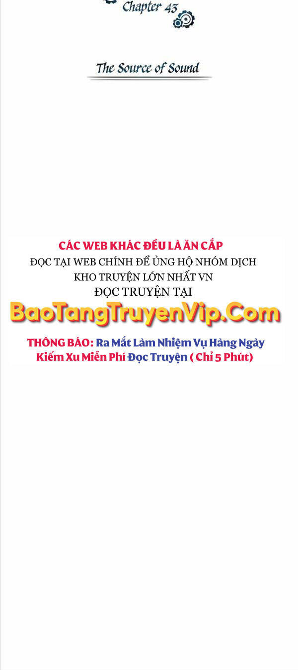 Giáo Sư Gián Điệp Chap 43 - Next Chap 44