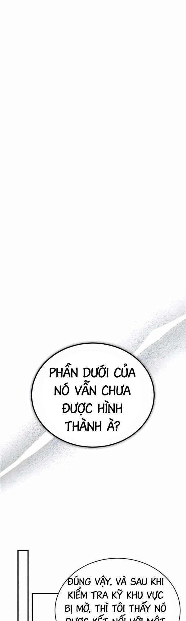 Giáo Sư Gián Điệp Chap 43 - Next Chap 44