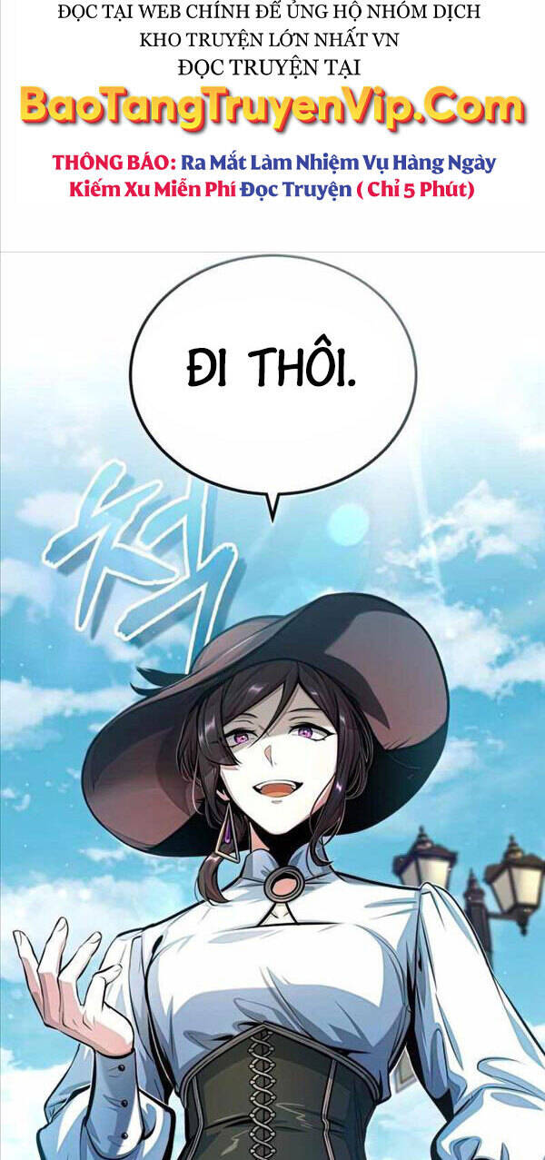 Giáo Sư Gián Điệp Chap 43 - Next Chap 44