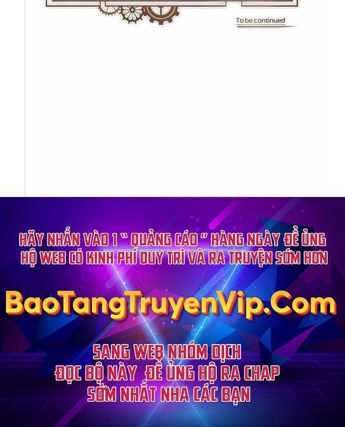 Giáo Sư Gián Điệp Chap 43 - Next Chap 44
