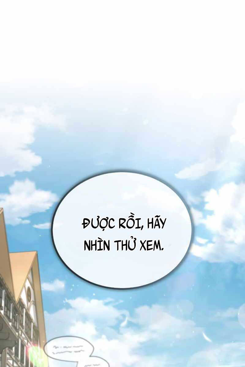 Giáo Sư Gián Điệp Chap 44 - Next Chap 45