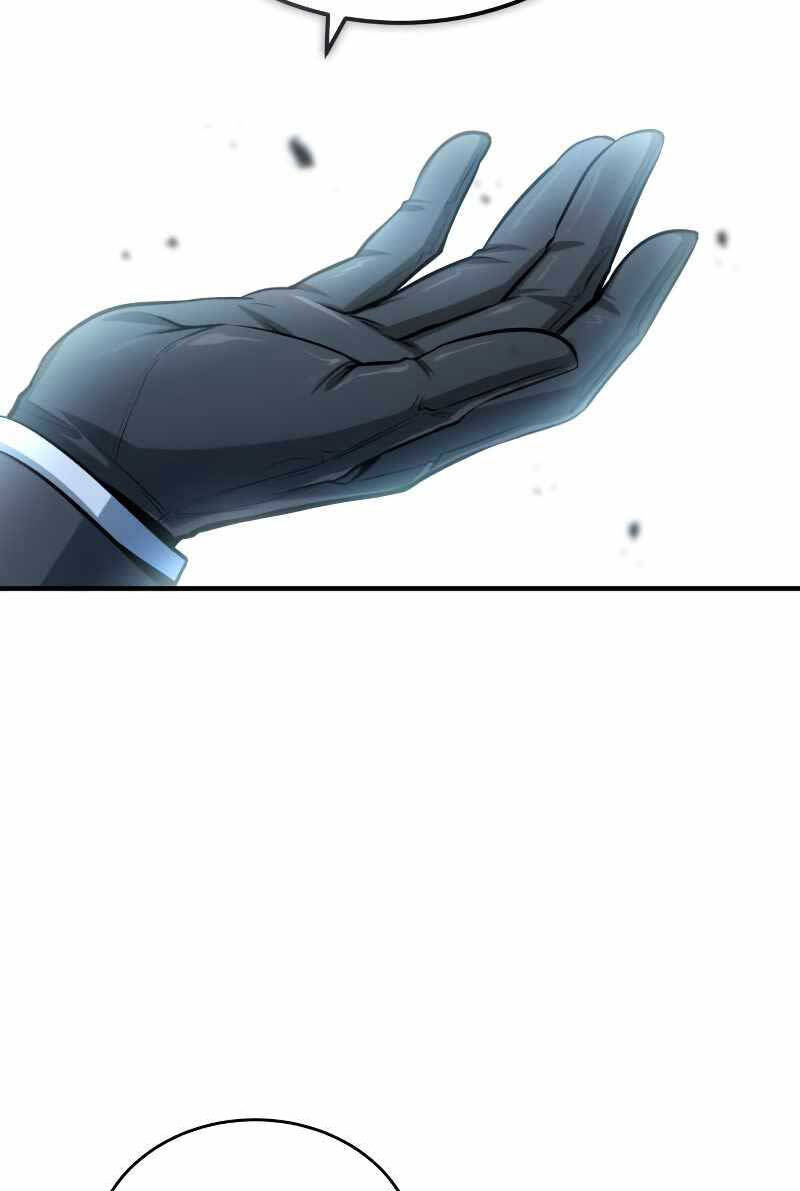 Giáo Sư Gián Điệp Chap 44 - Next Chap 45
