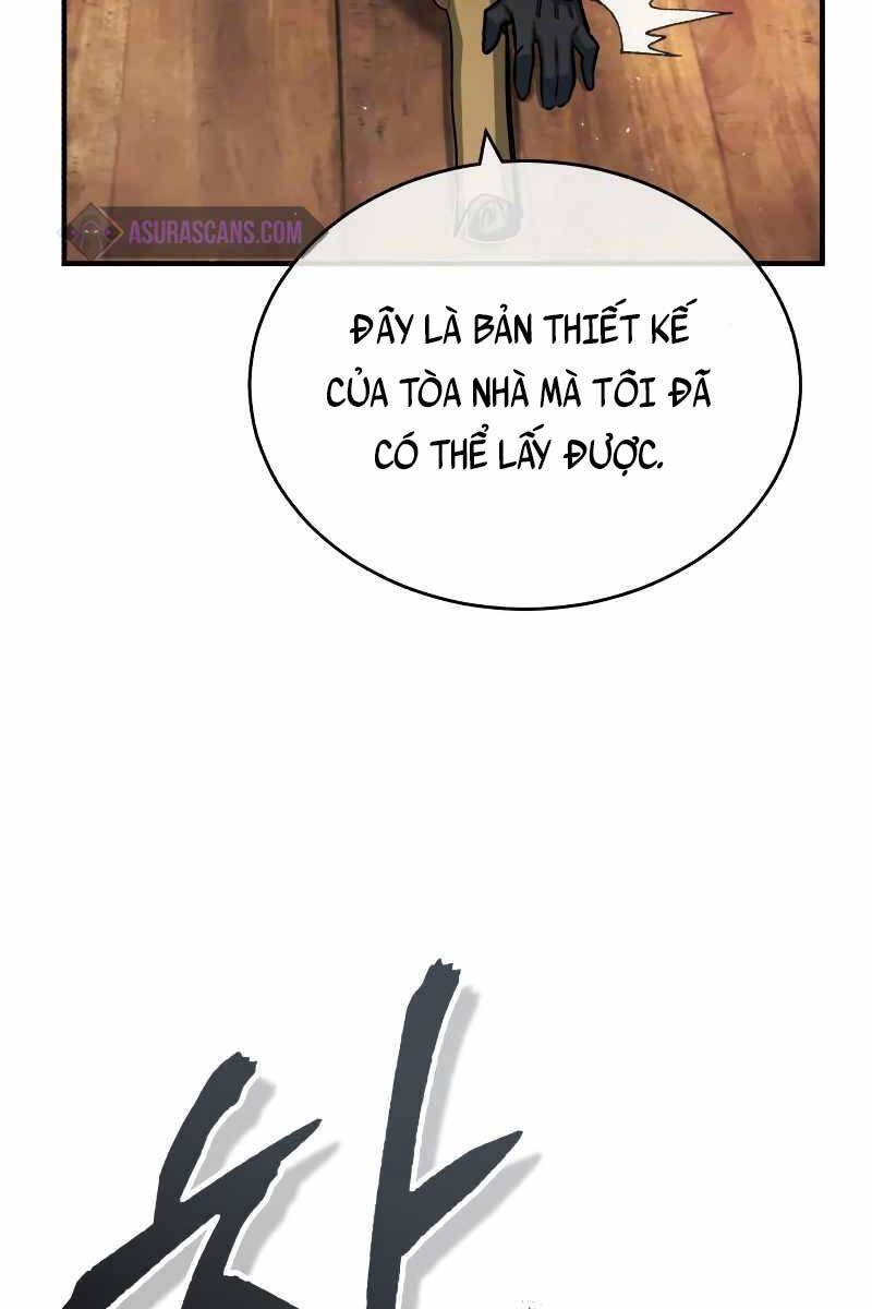 Giáo Sư Gián Điệp Chap 44 - Next Chap 45