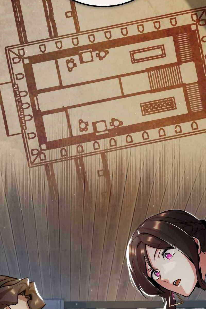 Giáo Sư Gián Điệp Chap 44 - Next Chap 45