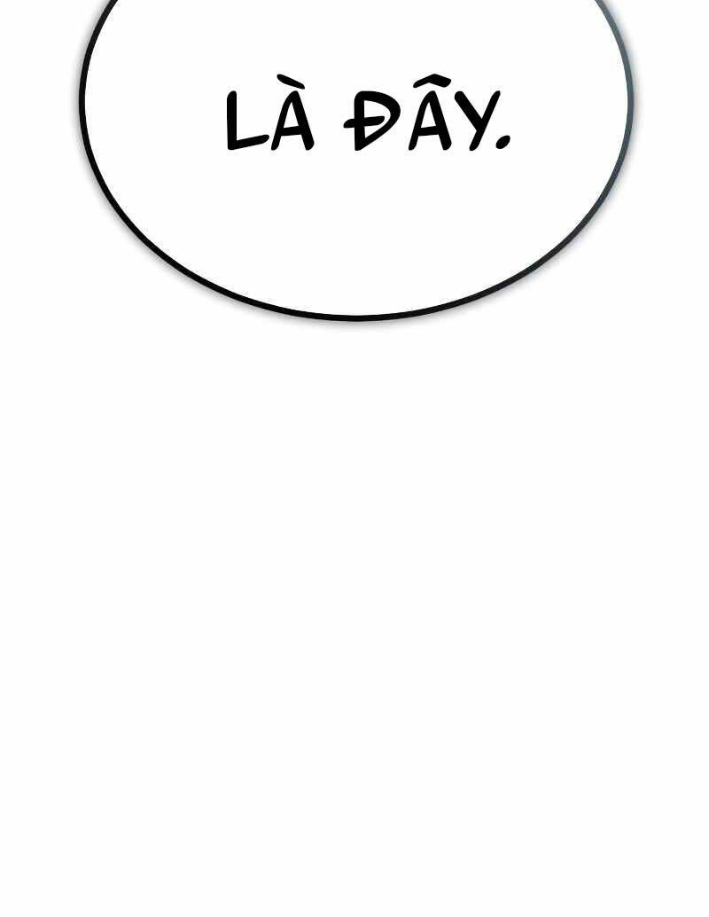 Giáo Sư Gián Điệp Chap 44 - Next Chap 45