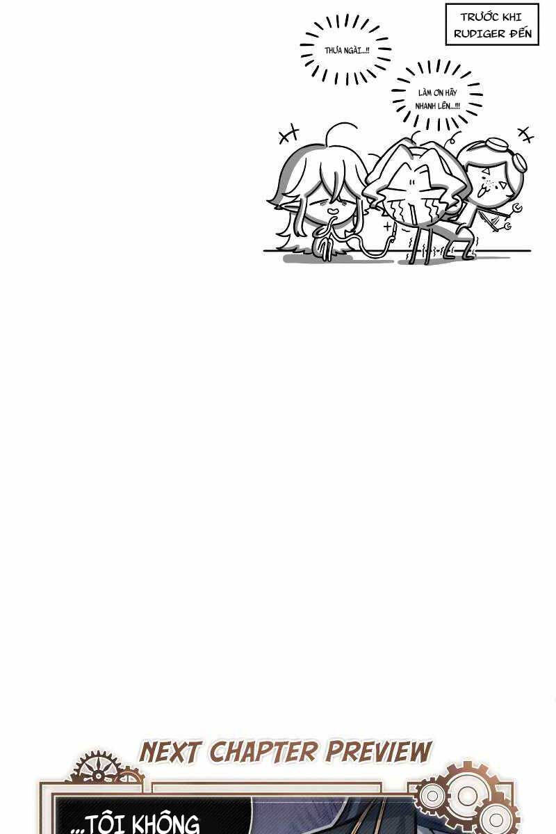 Giáo Sư Gián Điệp Chap 44 - Next Chap 45