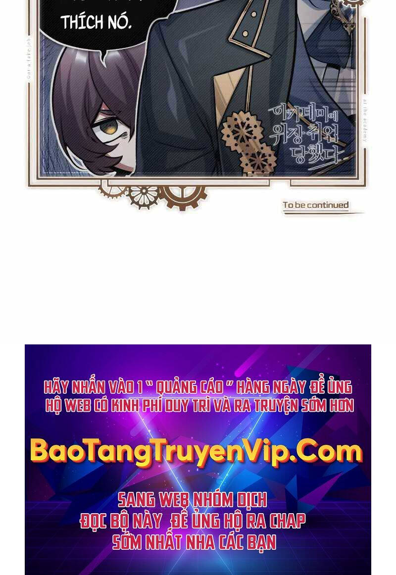 Giáo Sư Gián Điệp Chap 44 - Next Chap 45