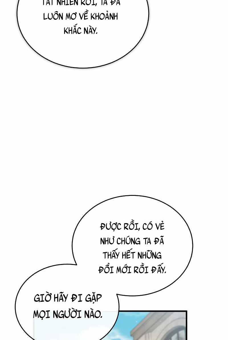 Giáo Sư Gián Điệp Chap 44 - Next Chap 45