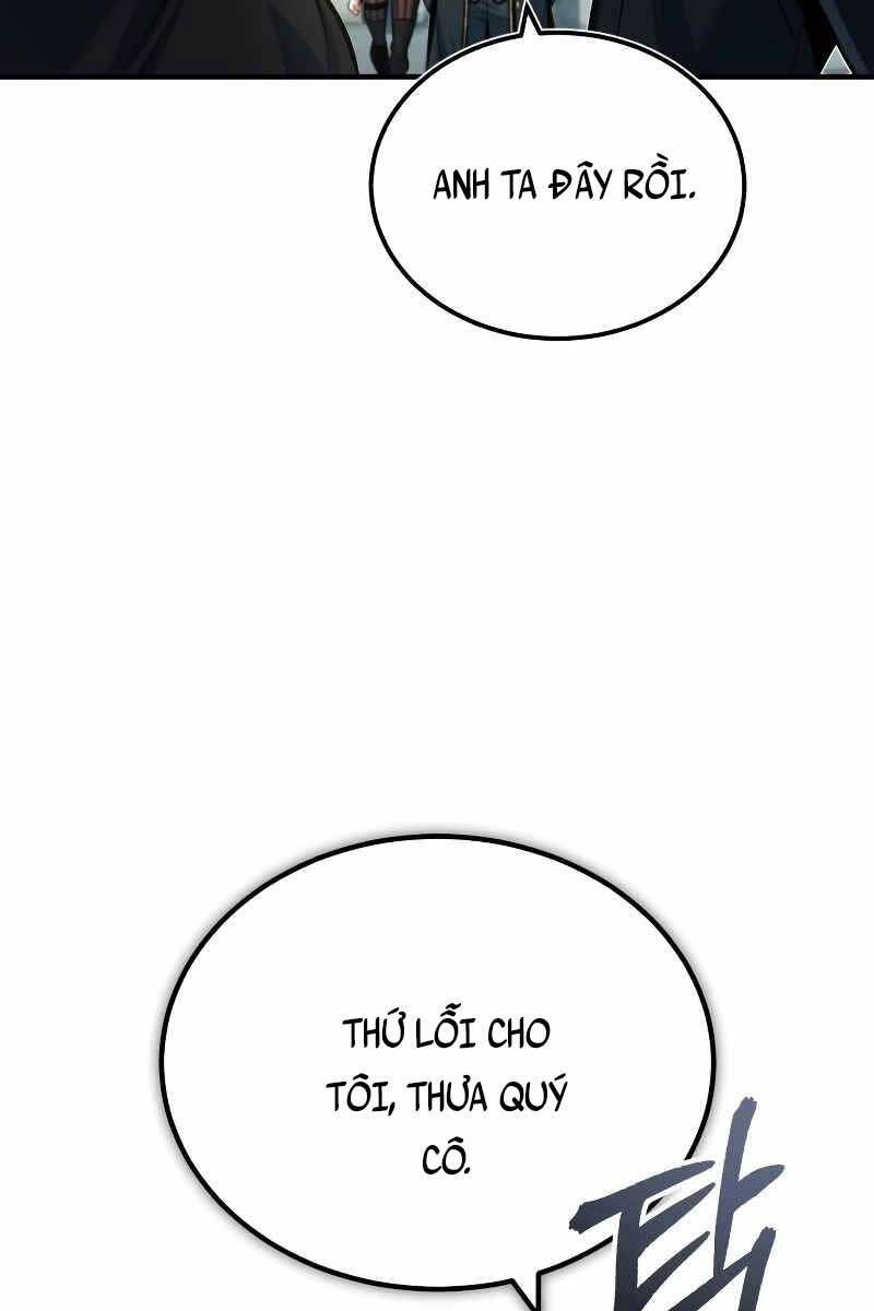 Giáo Sư Gián Điệp Chap 44 - Next Chap 45