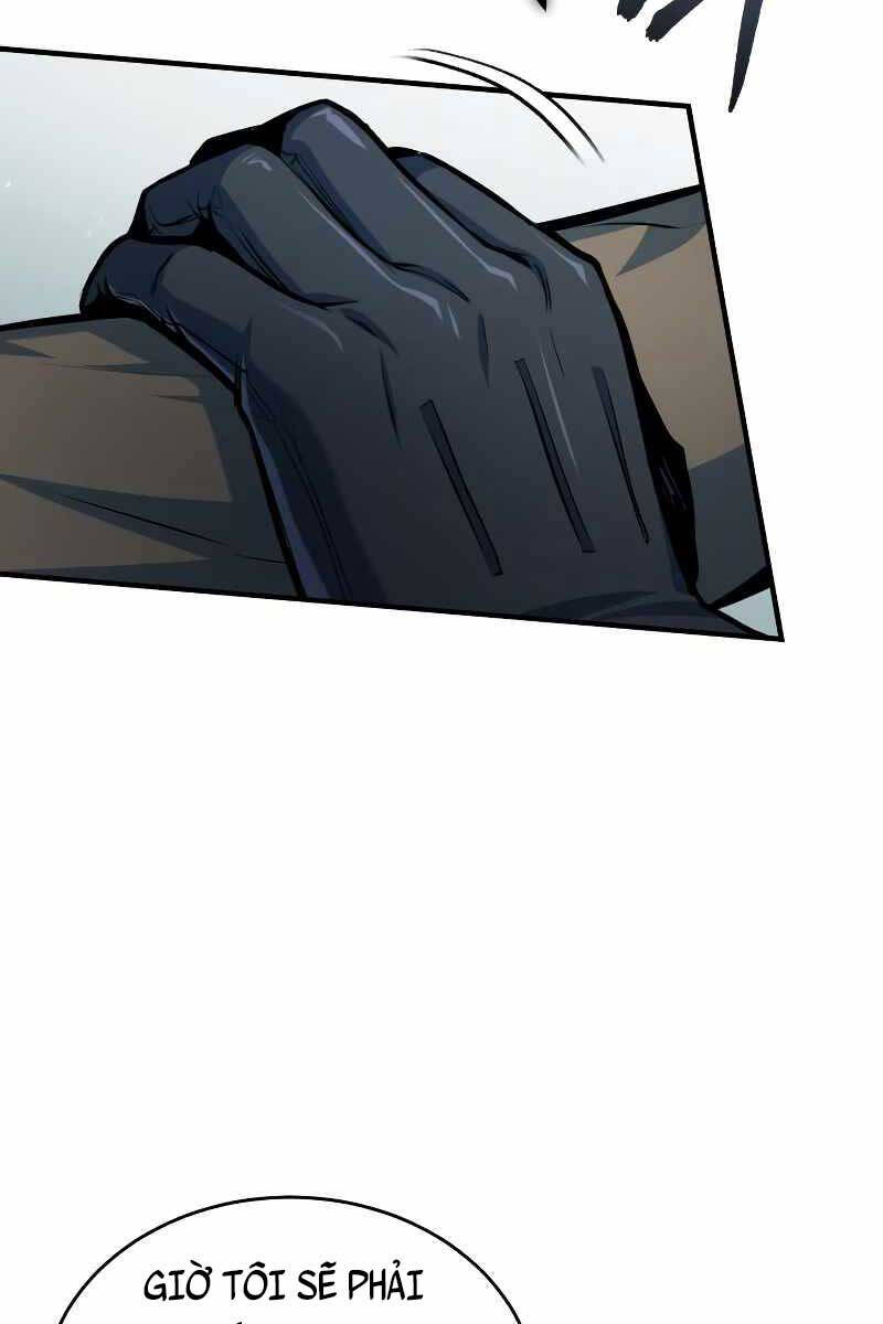 Giáo Sư Gián Điệp Chap 44 - Next Chap 45