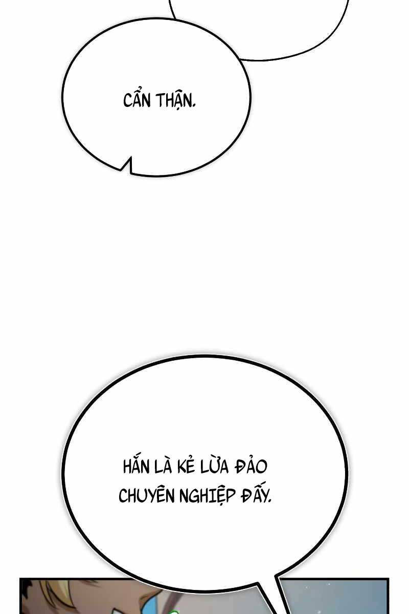 Giáo Sư Gián Điệp Chap 44 - Next Chap 45