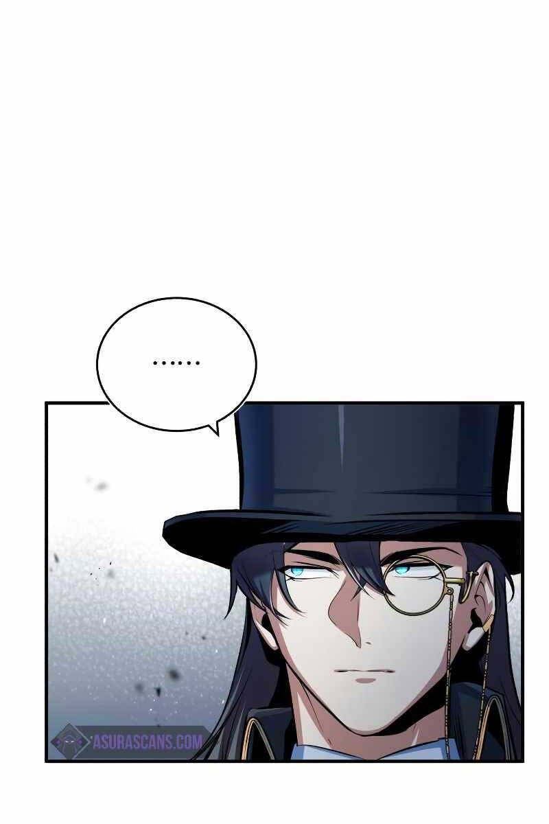 Giáo Sư Gián Điệp Chap 44 - Next Chap 45
