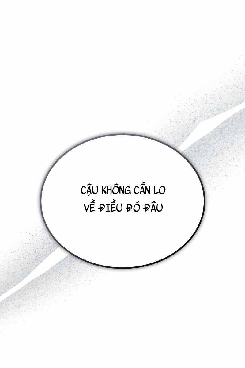 Giáo Sư Gián Điệp Chap 44 - Next Chap 45