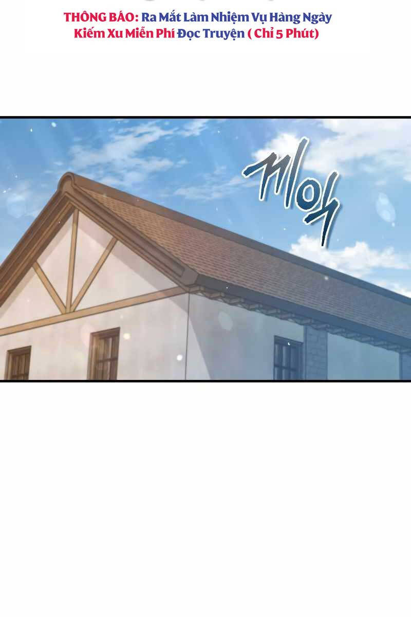 Giáo Sư Gián Điệp Chap 44 - Next Chap 45