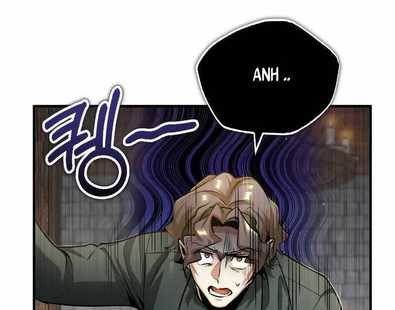 Giáo Sư Gián Điệp Chap 44 - Next Chap 45