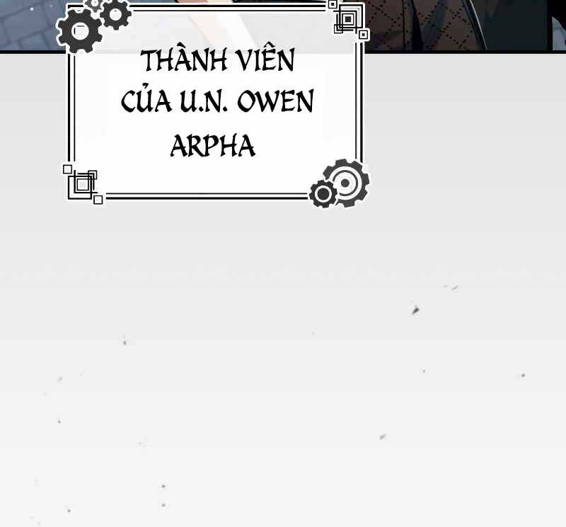 Giáo Sư Gián Điệp Chap 44 - Next Chap 45